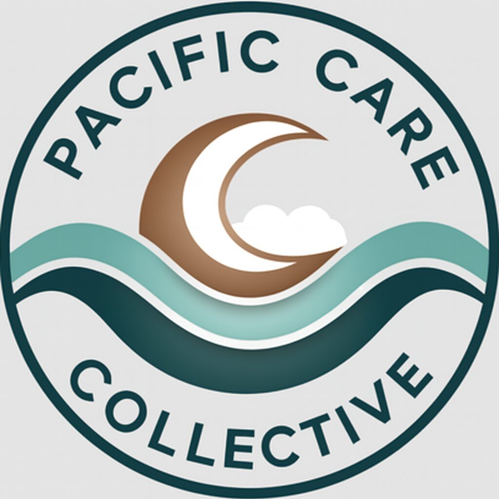 Pacific Care Collective